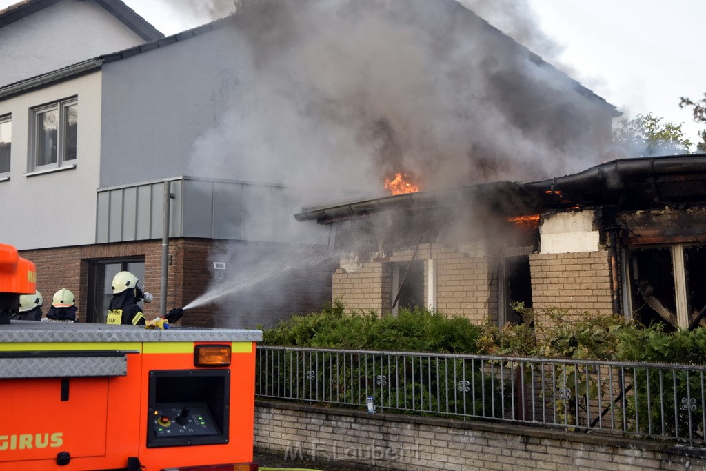 Feuer 2 Y Explo Koeln Hoehenhaus Scheuerhofstr P1697.JPG - Miklos Laubert